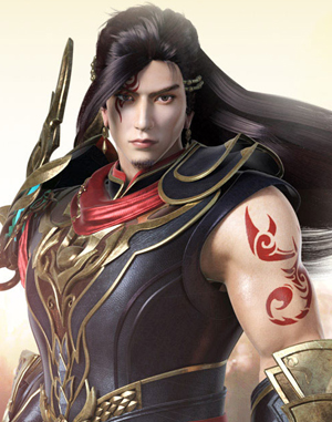 传奇单机安装方法道士怎么提高英雄倚天辟地！